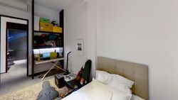 tiong-bahru-estate photo thumbnail #8